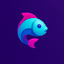 FarFISH Logo